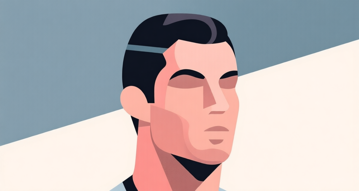 Cristiano Ronaldo: Career, Records & Latest News 2026